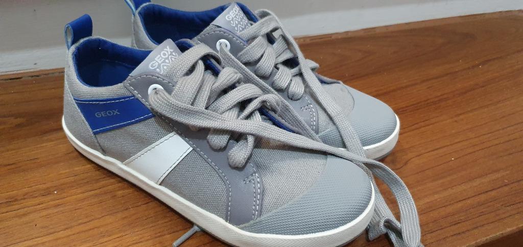 Geox size 31 shop