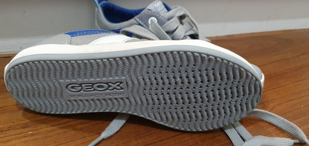 Geox size 31 sales