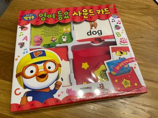 （分類：）位於 。 由 charlielotso 提交（商品編號 1153519956，圖片 1）。簡介： 。