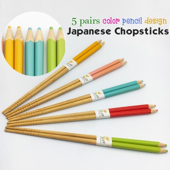 Novelty chopsticks online