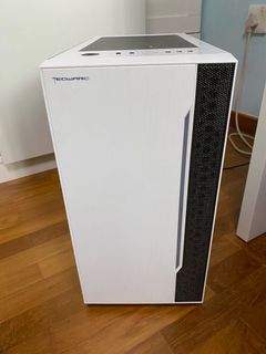 (Category: ) located in . Submitted by jogobuyer (Listing ID 1153488321, Image 1). Description: .