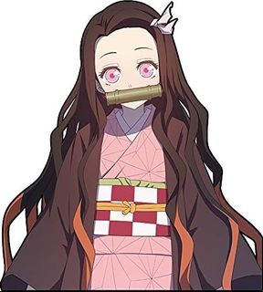 (Category: ) located in . Submitted by norumi_infinity (Listing ID 1153557621, Image 1). Description: .