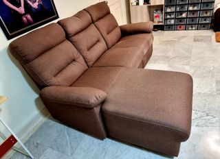 (Category: ) located in . Submitted by stoumiv (Listing ID 1153390331, Image 1). Description: .