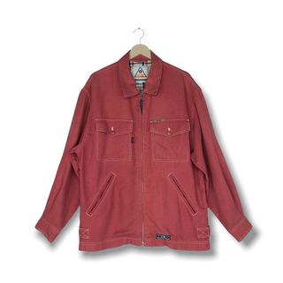 (Category: ) located in . Submitted by deenshopstore (Listing ID 1153393268, Image 1). Description: .