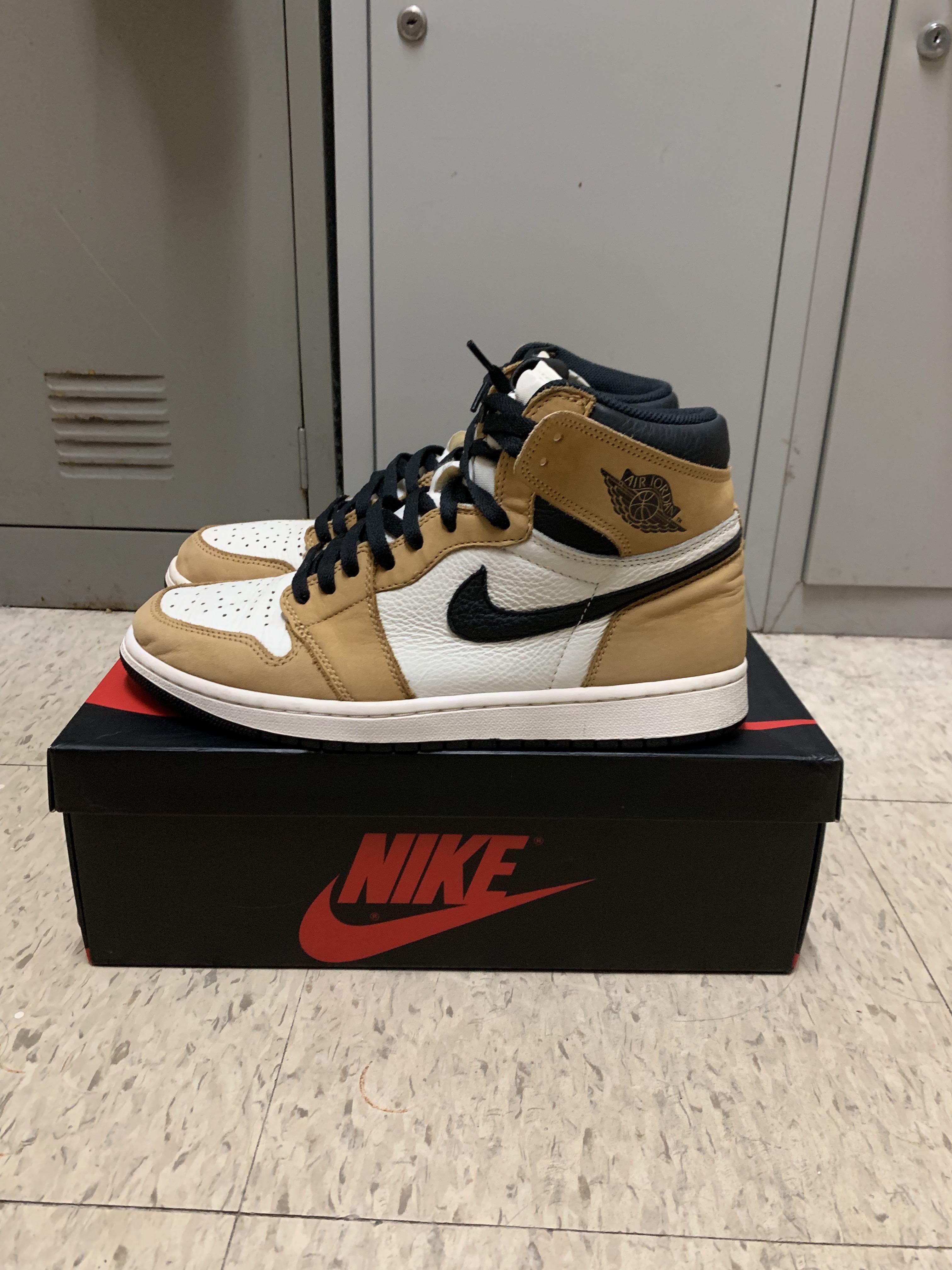 aj1 roty
