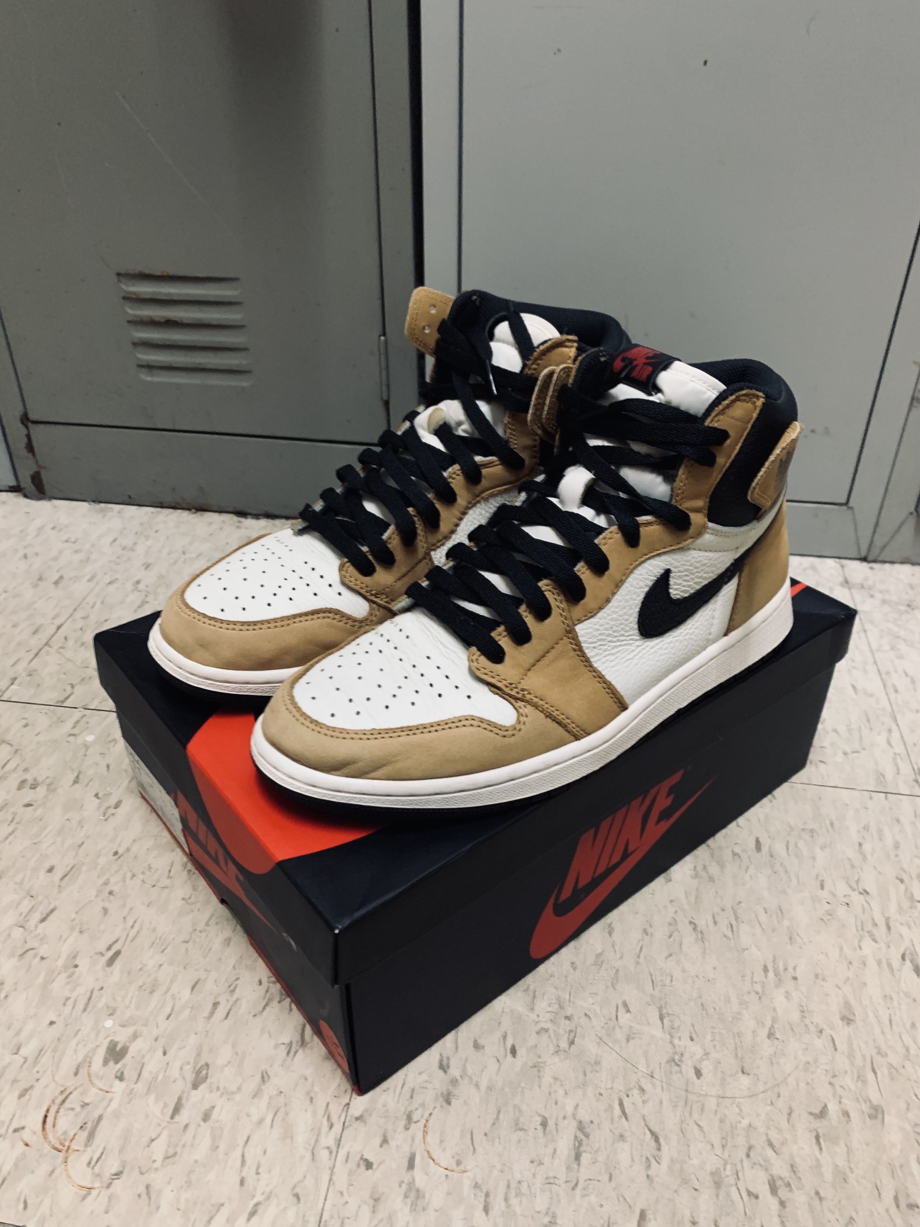 roty aj1