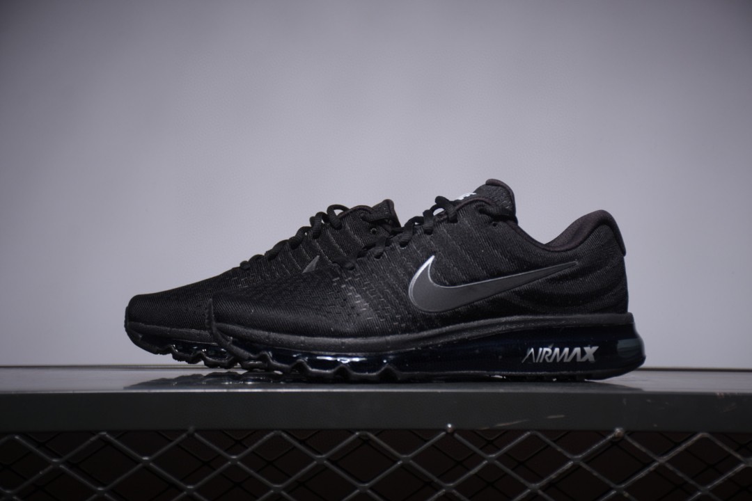 Nike air best sale max 2017 hk