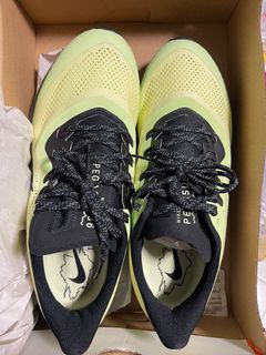 Nike pegasus 36 singapore store
