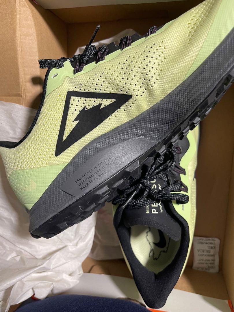 Nfl nike air deals zoom pegasus 36