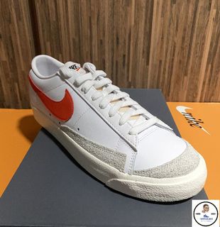 (Category: ) located in . Submitted by footprint_kicks (Listing ID 1153532510, Image 1). Description: .