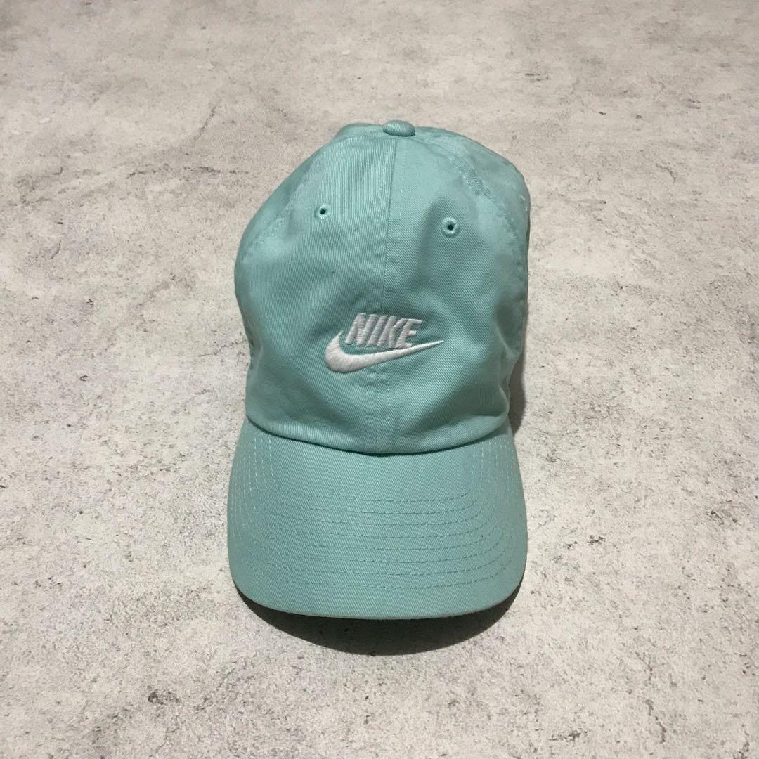 Nike Heritage 68 Cap, Fesyen Pria 