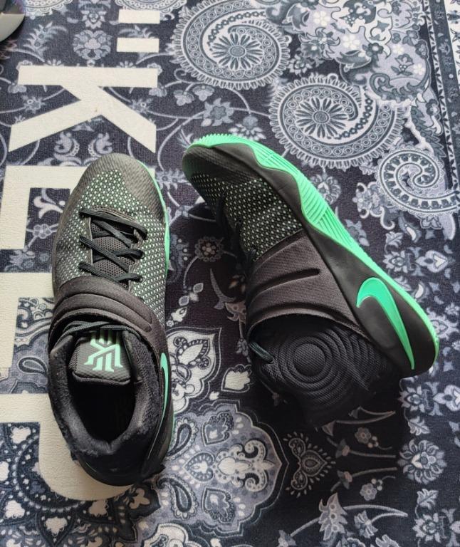 Nike Kyrie 2 Kyrie Oke EU47.5 Carousell
