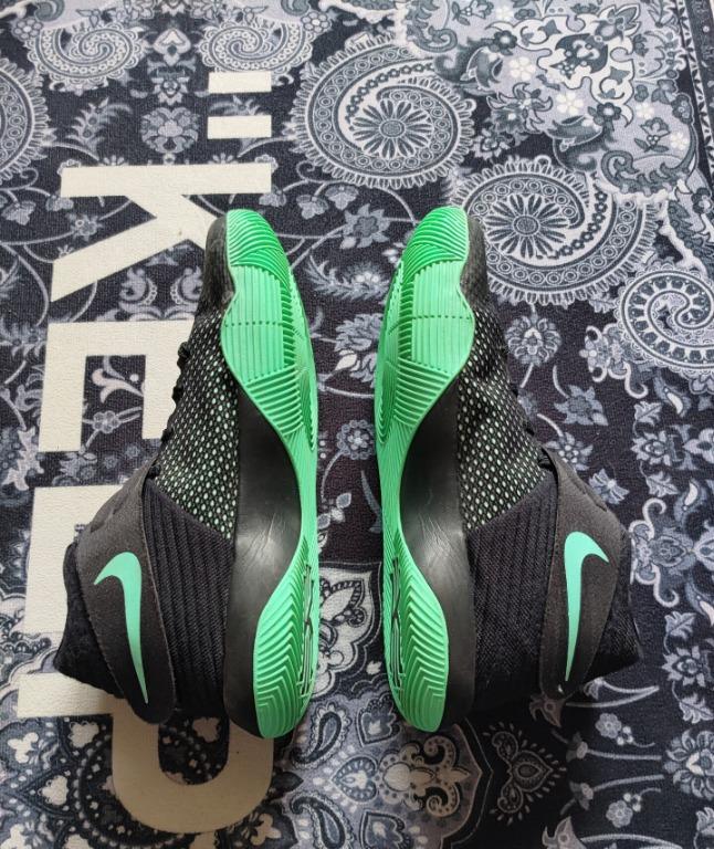 Kyrie 2 kyrie online oke