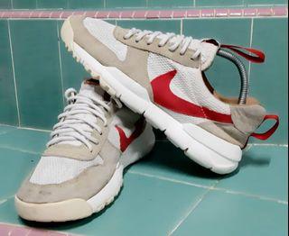 Yupoo Gucci Bags Watches Nike Clothing Nike Jordan Yeezy Balenciaga Bags  playstation nike air force 1