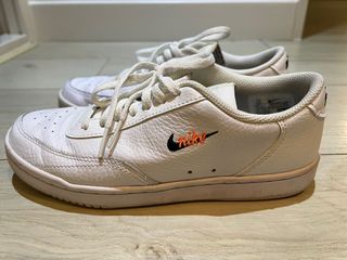 （分類：）位於 。 由 ashdcircle 提交（商品編號 1153534571，圖片 1）。簡介： 。