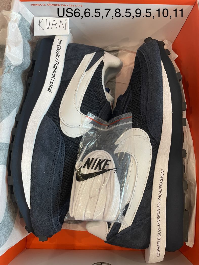 Nike 827 deals classic