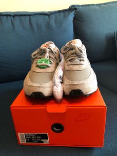 （分類：）位於 。 由 kkason 提交（商品編號 1153448364，圖片 1）。簡介： 。