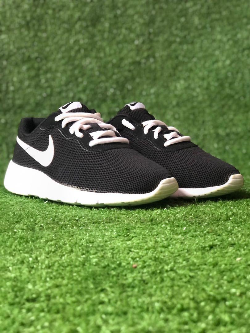 Nike tanjun indonesia sales