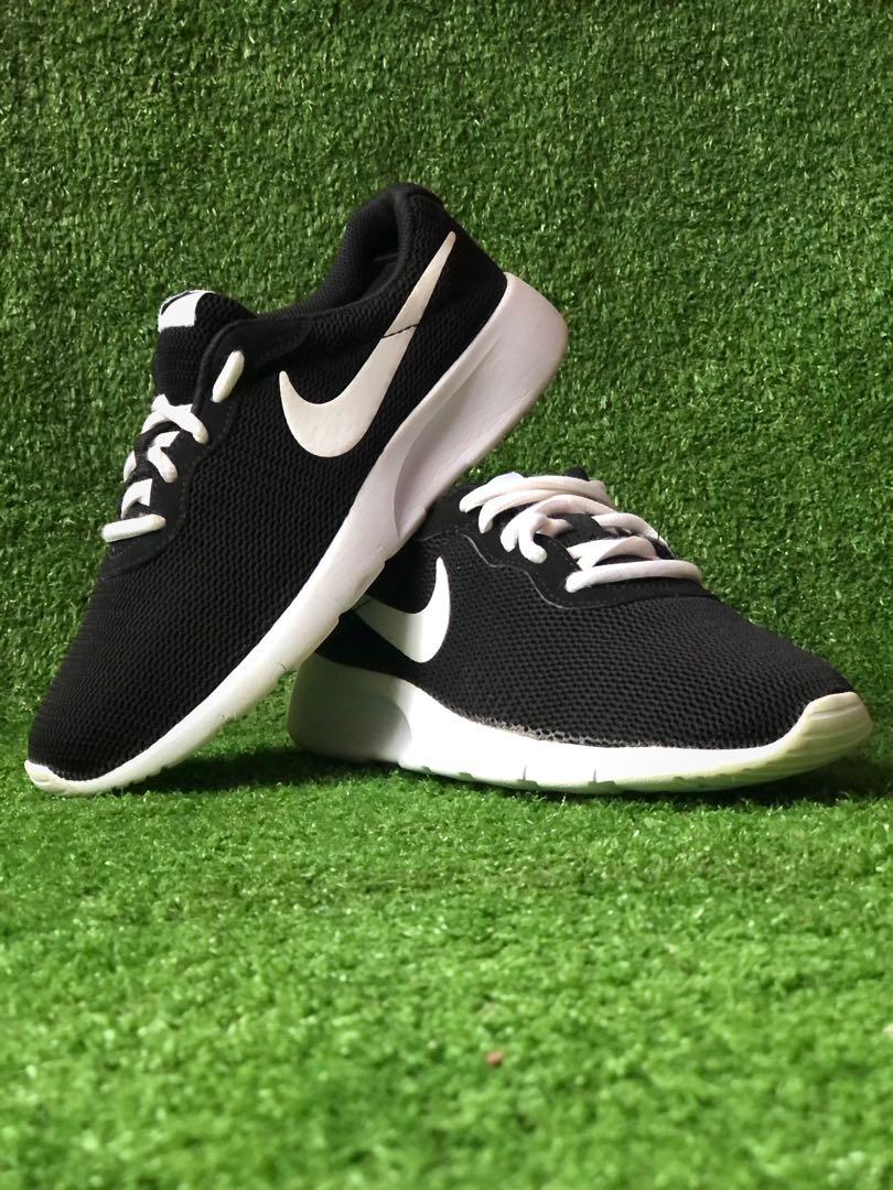 Nike tanjun online made in indonesia