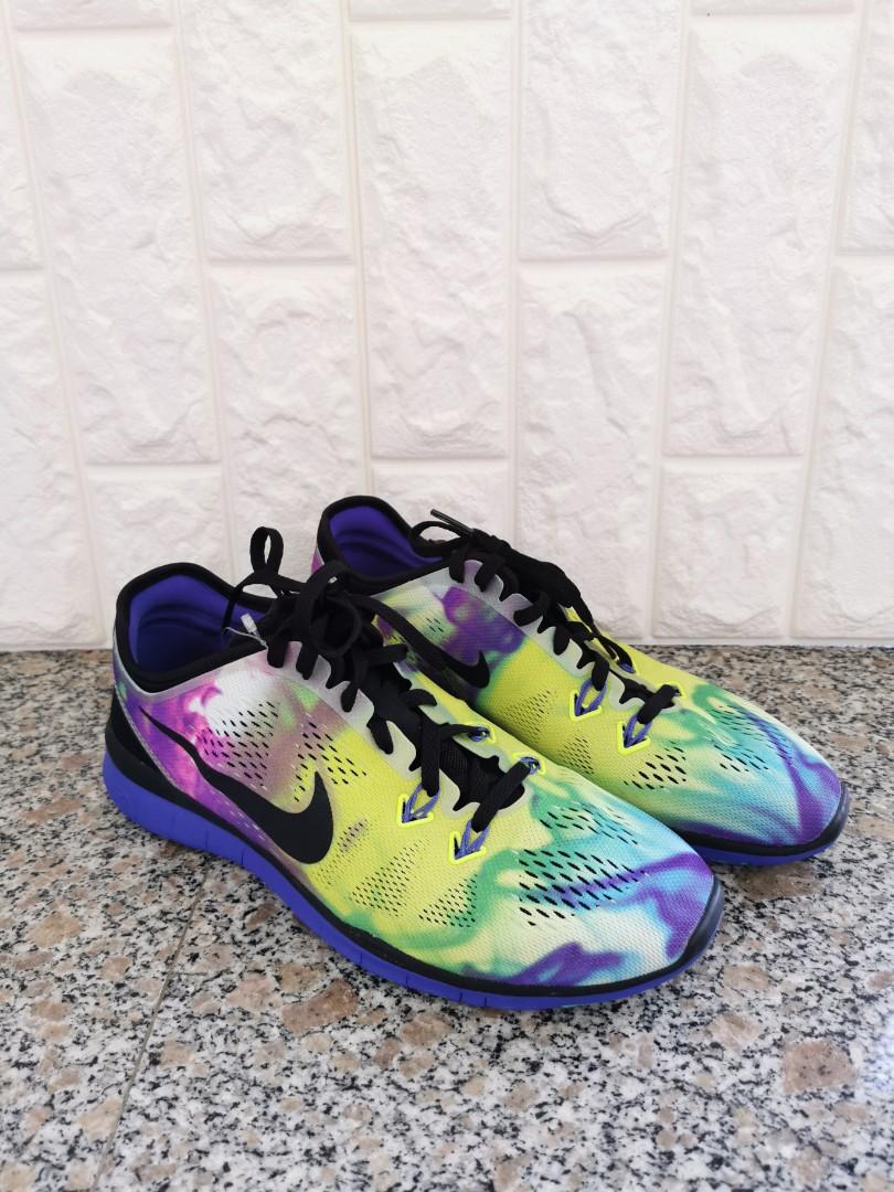 Free run 5. womens store