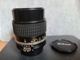 （分類：）位於 。 由 howai1251 提交（商品編號 1153360775，圖片 1）。簡介： 。