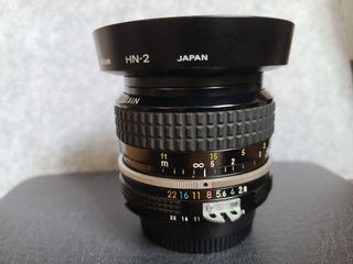 （分類：）位於 。 由 howai1251 提交（商品編號 1153360304，圖片 1）。簡介： 。