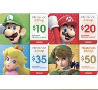 (Category: ) located in . Submitted by hello.iamlee (Listing ID 1153449708, Image 1). Description: .