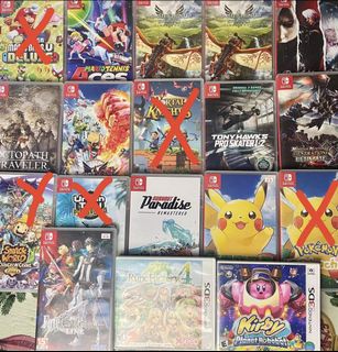 (Category: ) located in . Submitted by _kuching_decluttering (Listing ID 1153485787, Image 1). Description: .
