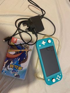 （分類：）位於 。 由 ravenh 提交（商品編號 1153391643，圖片 1）。簡介： 。