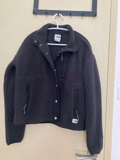 （分類：）位於 。 由 rosannec 提交（商品編號 1153438541，圖片 1）。簡介： 。