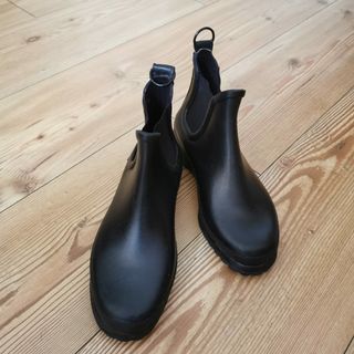 （分類：）位於 。 由 byeoldthings 提交（商品編號 1153370972，圖片 1）。簡介： 。