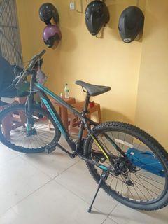 OBRAL SEPEDA PASIFIC INVERT 200 27,5 INCH