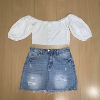 (Category: ) located in . Submitted by clickme (Listing ID 1153473602, Image 1). Description: .