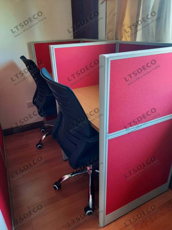 office partition call center modular furniture-workstation, Furniture ...