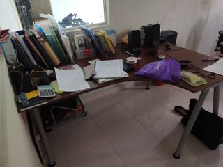 (Category: ) located in . Submitted by maxq888 (Listing ID 1153363951, Image 1). Description: .