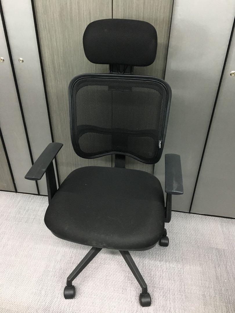 used office conference chairs