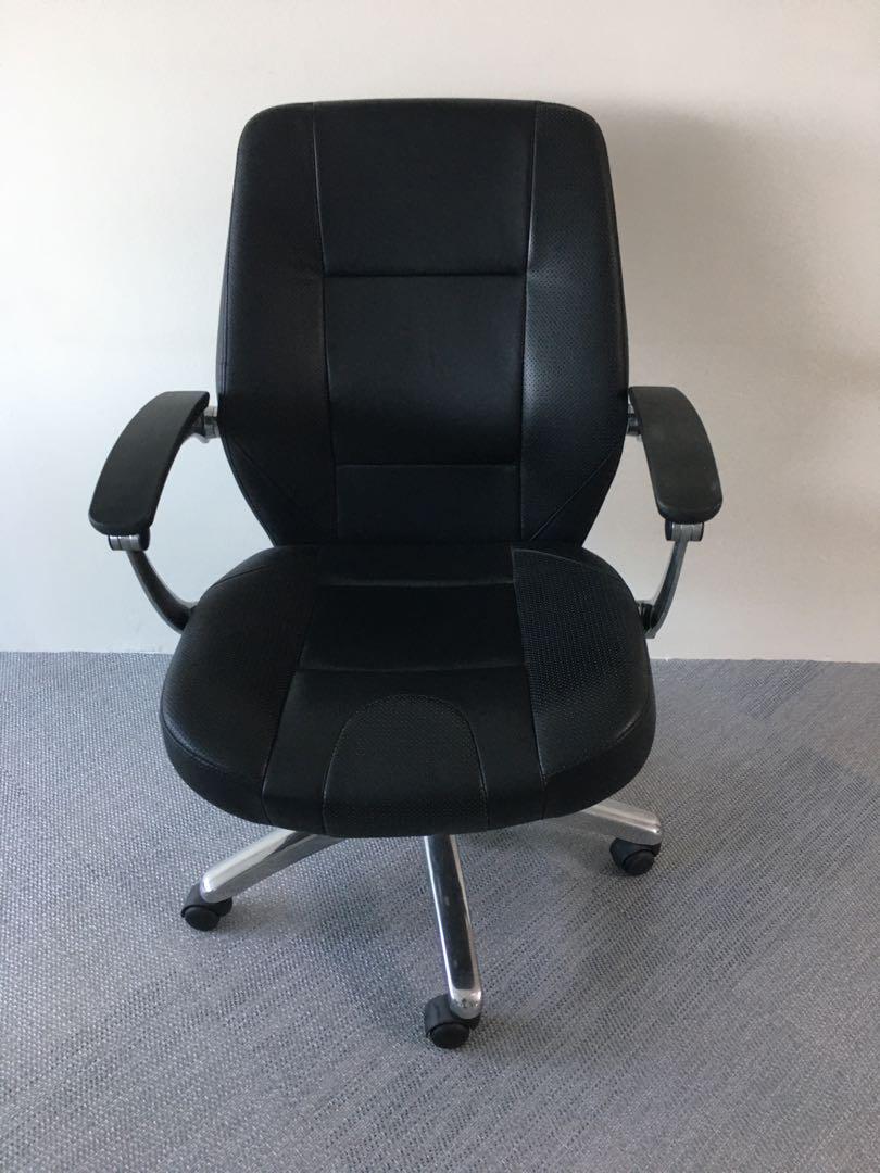 conference chairs for sale