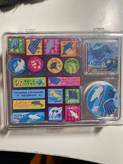 （分類：）位於 。 由 stingray2020 提交（商品編號 1153475747，圖片 1）。簡介： 。
