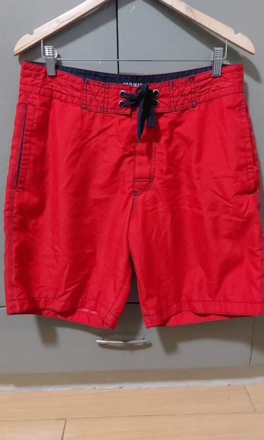Old Navy Board Shorts for Men, Men's 