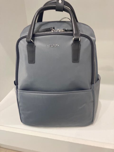 Jenna backpack shop