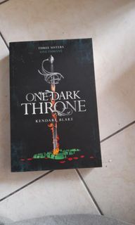 (Category: ) located in . Submitted by bookworm_bd (Listing ID 1153382890, Image 1). Description: .