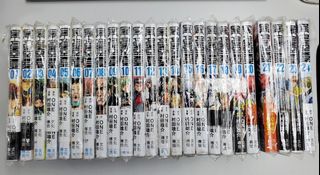 （分類：）位於 。 由 dominicchim 提交（商品編號 1153432468，圖片 1）。簡介： 。