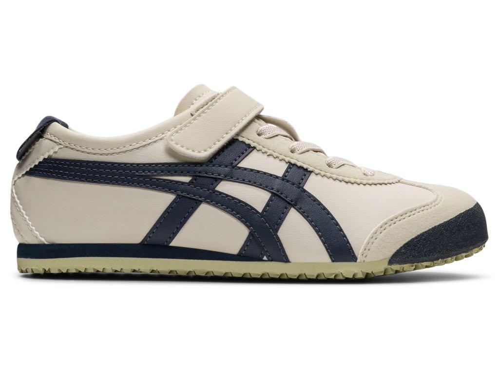 Onitsuka shop tiger k11