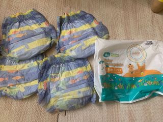 (Category: ) located in . Submitted by babypatrickstore (Listing ID 1153476250, Image 1). Description: .