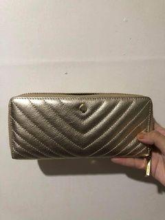 Original Kate Spade Wallet