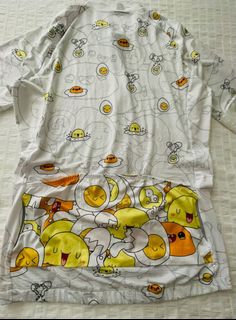 (Category: ) located in . Submitted by apuchiko (Listing ID 1153404168, Image 1). Description: .