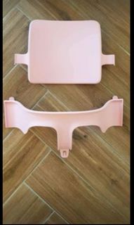 (Category: ) located in . Submitted by MisssiM_Preloved (Listing ID 1153528357, Image 1). Description: .