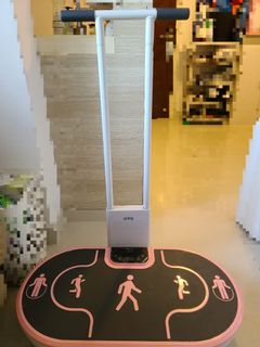 （分類：）位於 。 由 BerniceBer207 提交（商品編號 1153542918，圖片 1）。簡介： 。