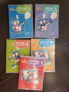 （分類：）位於 。 由 kirbysai 提交（商品編號 1153439397，圖片 1）。簡介： 。