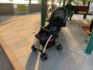 （分類：）位於 。 由 durnmuimui 提交（商品編號 1153526093，圖片 1）。簡介： 。